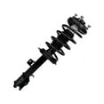 thumbnail image 1 of Front Right Strut and Coil Spring Assembly - Compatible with 2001 - 2012 Ford Escape 2002 2003 2004 2005 2006 2007 2008 2009 2010 2011, 1 of 2