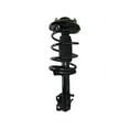 thumbnail image 1 of Front Right Strut and Coil Spring Assembly - Compatible with 2002 - 2003 Nissan Maxima, 1 of 2