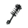 thumbnail image 1 of Front Right Strut and Coil Spring Assembly - Compatible with 2003 - 2005 Honda Pilot 2004, 1 of 2