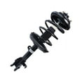 thumbnail image 1 of Front Right Strut and Coil Spring Assembly - Compatible with 2003 - 2006 Acura MDX 2004 2005, 1 of 2