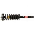 thumbnail image 1 of Front Right Strut and Coil Spring Assembly - Compatible with 2003 - 2007 Honda Accord 2004 2005 2006, 1 of 2