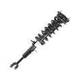 thumbnail image 1 of Front Right Strut and Coil Spring Assembly - Compatible with 2003 - 2007 INFINITI G35 RWD 2004 2005 2006, 1 of 2