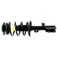 thumbnail image 1 of Front Right Strut and Coil Spring Assembly - Compatible with 2003 - 2008 Pontiac Vibe 2004 2005 2006 2007, 1 of 2