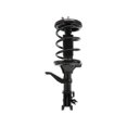 thumbnail image 1 of Front Right Strut and Coil Spring Assembly - Compatible with 2003 - 2011 Honda Element 2004 2005 2006 2007 2008 2009 2010, 1 of 2