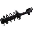 thumbnail interactive-video image 1 of DTA Ultima Front Suspension Struts Pair For 2004-2005 Subaru Forester - 1 Year Warranty 1 of 5