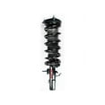 thumbnail image 1 of Front Right Strut and Coil Spring Assembly - Compatible with 2004 - 2006 INFINITI G35 X AWD Sedan 3.5L V6 2005, 1 of 2