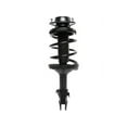 thumbnail image 1 of Front Right Strut and Coil Spring Assembly - Compatible with 2004 - 2007 Subaru Impreza Sedan 2005 2006, 1 of 2