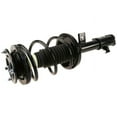 thumbnail image 1 of Front Right Strut and Coil Spring Assembly - Compatible with 2004 - 2007 Suzuki Aerio 2005 2006, 1 of 2