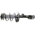thumbnail image 1 of Front Right Strut and Coil Spring Assembly - Compatible with 2004 - 2007 Toyota Highlander FWD 2005 2006, 1 of 2
