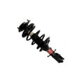 thumbnail image 1 of Front Right Strut and Coil Spring Assembly - Compatible with 2004 - 2009 Kia Spectra 2005 2006 2007 2008, 1 of 2