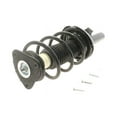 thumbnail image 1 of Front Right Strut and Coil Spring Assembly - Compatible with 2004 - 2009 Mazda 3 2005 2006 2007 2008, 1 of 2
