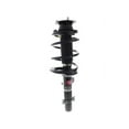 thumbnail image 1 of Front Right Strut and Coil Spring Assembly - Compatible with 2004 - 2010 BMW X3 2005 2006 2007 2008 2009, 1 of 2
