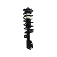 thumbnail image 1 of Front Right Strut and Coil Spring Assembly - Compatible with 2005 - 2006 Chevy Equinox, 1 of 2