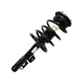 thumbnail image 1 of Front Right Strut and Coil Spring Assembly - Compatible with 2005 - 2007 Ford Five Hundred AWD 2006, 1 of 2