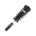 thumbnail image 1 of Front Right Strut and Coil Spring Assembly - Compatible with 2005 - 2008 Dodge Magnum AWD 2006 2007, 1 of 2