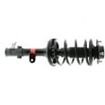 thumbnail image 1 of Front Right Strut and Coil Spring Assembly - Compatible with 2005 - 2009 Hyundai Tucson 2006 2007 2008, 1 of 2