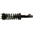 thumbnail image 1 of Front Right Strut and Coil Spring Assembly - Compatible with 2005 - 2009 Jeep Grand Cherokee 2006 2007 2008, 1 of 2