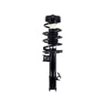 thumbnail image 1 of Front Right Strut and Coil Spring Assembly - Compatible with 2006 - 2007 Mercedes-Benz C350 4Matic, 1 of 2