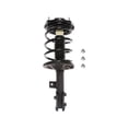 thumbnail image 1 of Front Right Strut and Coil Spring Assembly - Compatible with 2006 - 2010 Kia Optima 2007 2008 2009, 1 of 2