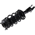 thumbnail image 1 of Front Right Strut and Coil Spring Assembly - Compatible with 2006 - 2011 Honda Civic Coupe 2007 2008 2009 2010, 1 of 2