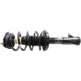 thumbnail image 1 of Front Right Strut and Coil Spring Assembly - Compatible with 2006 - 2011 Honda Civic Sedan 2007 2008 2009 2010, 1 of 2