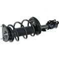 thumbnail image 1 of Front Right Strut and Coil Spring Assembly - Compatible with 2006 - 2011 Hyundai Accent 2007 2008 2009 2010, 1 of 2