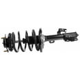 thumbnail image 1 of Front Right Strut and Coil Spring Assembly - Compatible with 2006 - 2012 Toyota Avalon 2007 2008 2009 2010 2011, 1 of 2
