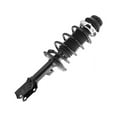 thumbnail image 1 of Front Right Strut and Coil Spring Assembly - Compatible with 2007 - 2008 Honda Fit, 1 of 2