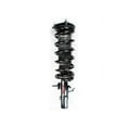 thumbnail image 1 of Front Right Strut and Coil Spring Assembly - Compatible with 2007 - 2008 INFINITI G35 X AWD Sedan, 1 of 2