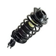 thumbnail image 1 of Front Right Strut and Coil Spring Assembly - Compatible with 2007 - 2009 Pontiac G5 2008, 1 of 2