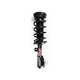thumbnail image 1 of Front Right Strut and Coil Spring Assembly - Compatible with 2007 - 2009 Pontiac Torrent 3.4L V6 2008, 1 of 2