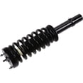 thumbnail image 1 of Front Right Strut and Coil Spring Assembly - Compatible with 2007 - 2010 Dodge Charger 3.5L V6 2008 2009, 1 of 2