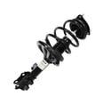 thumbnail image 1 of Front Right Strut and Coil Spring Assembly - Compatible with 2007 - 2010 Hyundai Elantra 2008 2009, 1 of 2