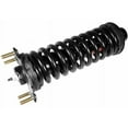 thumbnail image 1 of Front Right Strut and Coil Spring Assembly - Compatible with 2007 - 2011 Dodge Nitro 2008 2009 2010, 1 of 2