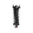 thumbnail image 1 of Front Right Strut and Coil Spring Assembly - Compatible with 2007 - 2011 Dodge Nitro RWD 2008 2009 2010, 1 of 2