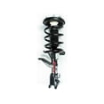 thumbnail image 1 of Front Right Strut and Coil Spring Assembly - Compatible with 2007 - 2011 Honda Element 2008 2009 2010, 1 of 2
