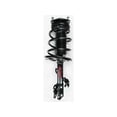 thumbnail image 1 of Front Right Strut and Coil Spring Assembly - Compatible with 2007 - 2011 Toyota Camry 2008 2009 2010, 1 of 2