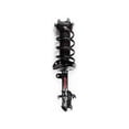 thumbnail image 1 of Front Right Strut and Coil Spring Assembly - Compatible with 2007 - 2012 Acura RDX 2.3L 4-Cylinder 2008 2009 2010 2011, 1 of 2