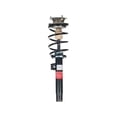thumbnail image 1 of Front Right Strut and Coil Spring Assembly - Compatible with 2007 - 2013 BMW 328i 2008 2009 2010 2011 2012, 1 of 2