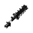 thumbnail image 1 of Front Right Strut and Coil Spring Assembly - Compatible with 2007 - 2014 Honda CR-V 2008 2009 2010 2011 2012 2013, 1 of 2