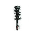 thumbnail image 1 of Front Right Strut and Coil Spring Assembly - Compatible with 2008 - 2009 Ford Taurus X, 1 of 2
