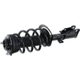 thumbnail image 1 of Front Right Strut and Coil Spring Assembly - Compatible with 2008 - 2010 Chrysler Sebring FWD Convertible 2009, 1 of 2