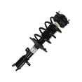 thumbnail image 1 of Front Right Strut and Coil Spring Assembly - Compatible with 2008 - 2014 Dodge Avenger 2009 2010 2011 2012 2013, 1 of 2