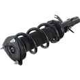 thumbnail image 1 of Front Right Strut and Coil Spring Assembly - Compatible with 2009 - 2010 INFINITI G37 AWD Sedan, 1 of 2