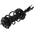 thumbnail image 1 of Front Right Strut and Coil Spring Assembly - Compatible with 2009 - 2011 Toyota Matrix Base 1.8L 4-Cylinder 2010, 1 of 2