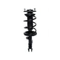 thumbnail image 1 of Front Right Strut and Coil Spring Assembly - Compatible with 2009 - 2012 Toyota Corolla 2010 2011, 1 of 2