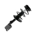 thumbnail image 1 of Front Right Strut and Coil Spring Assembly - Compatible with 2009 - 2013 Nissan Murano 2010 2011 2012, 1 of 2