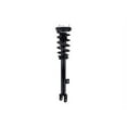 thumbnail image 1 of Front Right Strut and Coil Spring Assembly - Compatible with 2009 - 2014 Hyundai Genesis 2010 2011 2012 2013, 1 of 2
