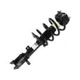 thumbnail image 1 of Front Right Strut and Coil Spring Assembly - Compatible with 2009 - 2019 Dodge Journey 3.5L 3.6L V6 2010 2011 2012 2013 2014 2015 2016 2017 2018, 1 of 2