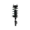 thumbnail image 1 of Front Right Strut and Coil Spring Assembly - Compatible with 2010 - 2011 Lincoln MKS 3.7L V6, 1 of 2